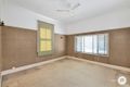 Property photo of 43 Norman Parade Clayfield QLD 4011