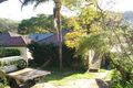 Property photo of 74 Rickard Road North Narrabeen NSW 2101