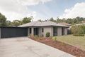 Property photo of 59 Zina Grove Mooroolbark VIC 3138