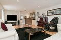 Property photo of 59 Zina Grove Mooroolbark VIC 3138