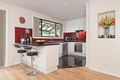 Property photo of 59 Zina Grove Mooroolbark VIC 3138
