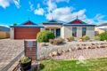 Property photo of 8 Barrow Road Australind WA 6233