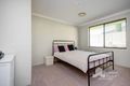 Property photo of 8 Barrow Road Australind WA 6233