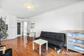 Property photo of 47/60-64 Forrest Avenue East Perth WA 6004