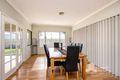 Property photo of 8 Barrow Road Australind WA 6233