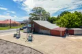 Property photo of 85 Bathurst Street Pitt Town NSW 2756
