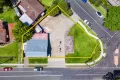 Property photo of 85 Bathurst Street Pitt Town NSW 2756
