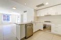 Property photo of 4/387-391 Sydney Road Balgowlah NSW 2093