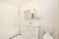 Property photo of 1/88 Marshall Street Ivanhoe VIC 3079