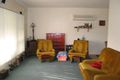 Property photo of 3 Holzgrefe Street Millicent SA 5280