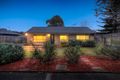 Property photo of 1/33 Lane Road Ferntree Gully VIC 3156