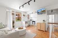 Property photo of 15/5 Wheeler Parade Dee Why NSW 2099