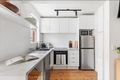 Property photo of 15/5 Wheeler Parade Dee Why NSW 2099