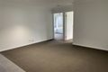 Property photo of 23 Alepine Place Mount Cotton QLD 4165