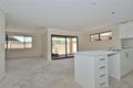 Property photo of 3C North Street Midland WA 6056