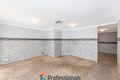 Property photo of 12 Berkeley Close Greenfields WA 6210