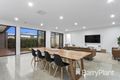 Property photo of 13 Marr Court Fyansford VIC 3218