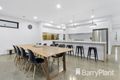 Property photo of 13 Marr Court Fyansford VIC 3218