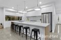 Property photo of 13 Marr Court Fyansford VIC 3218