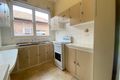 Property photo of 4 Cross Street Campsie NSW 2194