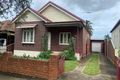 Property photo of 4 Cross Street Campsie NSW 2194