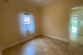 Property photo of 4 Cross Street Campsie NSW 2194
