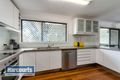 Property photo of 2 Furley Street Aspley QLD 4034