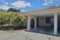 Property photo of 3/136 Roberts Street Joondanna WA 6060