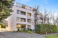 Property photo of 10/3 Burke Crescent Griffith ACT 2603
