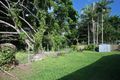 Property photo of 10 Queensborough Close Trinity Park QLD 4879