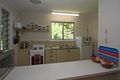 Property photo of 10 Queensborough Close Trinity Park QLD 4879