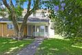 Property photo of 1/18 Second Avenue Kingswood NSW 2747