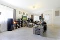 Property photo of 1/18 Second Avenue Kingswood NSW 2747