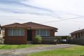 Property photo of 8 Cobblers Avenue Figtree NSW 2525