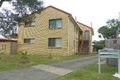 Property photo of 2/8 Goonawarra Drive Mooloolaba QLD 4557