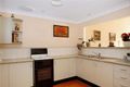 Property photo of 4/32 Twin Road North Ryde NSW 2113
