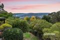 Property photo of 33A Owen Road Darlington WA 6070