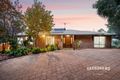 Property photo of 33A Owen Road Darlington WA 6070