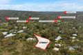 Property photo of 33A Owen Road Darlington WA 6070