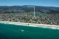 Property photo of 8/5 Lind Avenue Palm Beach QLD 4221