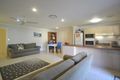 Property photo of 8/5 Lind Avenue Palm Beach QLD 4221