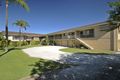 Property photo of 8/5 Lind Avenue Palm Beach QLD 4221