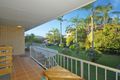Property photo of 8/5 Lind Avenue Palm Beach QLD 4221