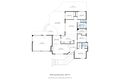 Property photo of 3 Binder Crescent Wodonga VIC 3690