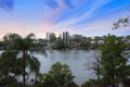 Property photo of 6/164 Macquarie Street St Lucia QLD 4067