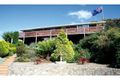 Property photo of 29 Conrad Drive Otago TAS 7017