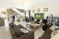 Property photo of 1/18 Second Avenue Kingswood NSW 2747