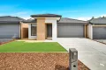 Property photo of 13 Withers Road Bonshaw VIC 3352