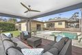 Property photo of 33 Grevillea Grove Heathcote NSW 2233