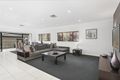 Property photo of 33 Grevillea Grove Heathcote NSW 2233